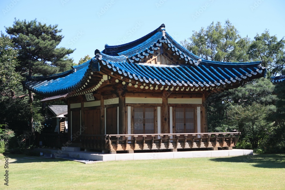 서울 청와대 서울 청와대