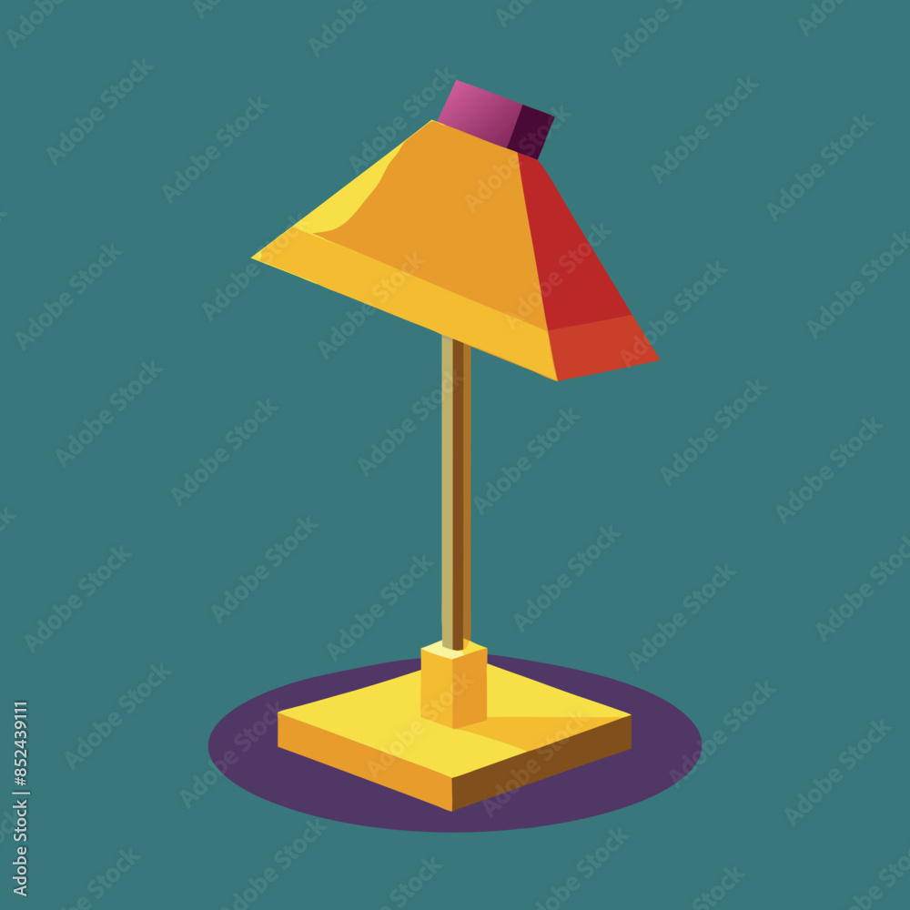 table lamp table lamp