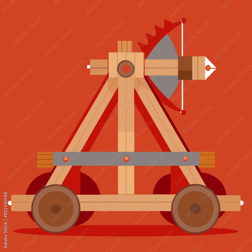 catapult catapult
