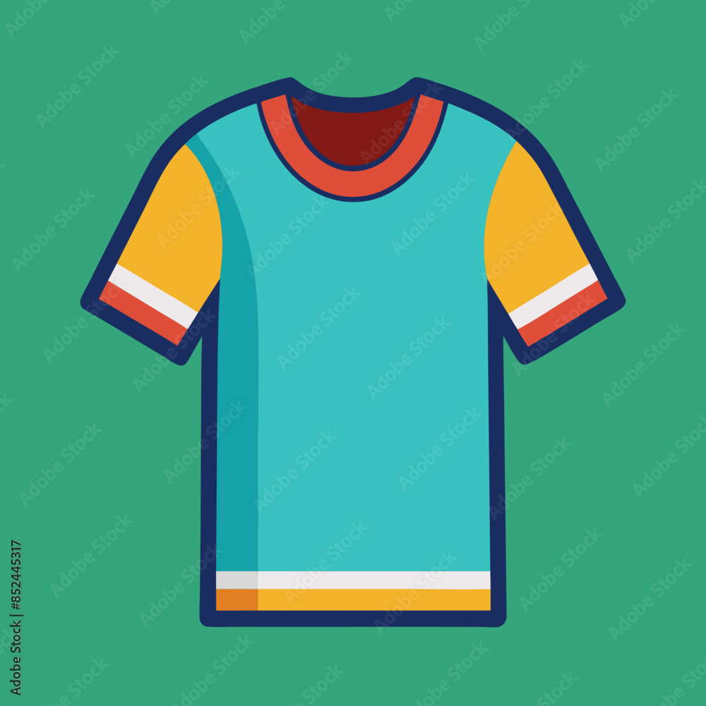 t shirt design t shirt design