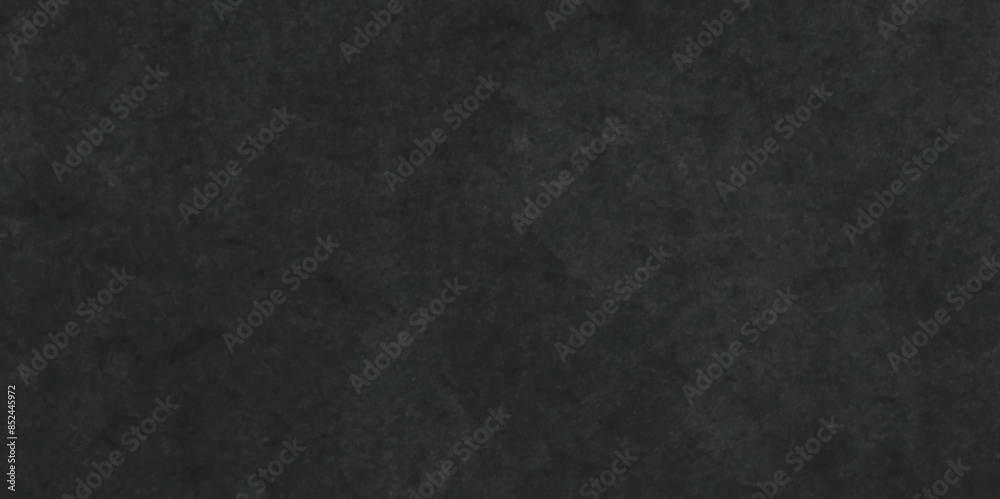 Black and white background wall textured. White wall texture on black. Black and White backdrop background vintage Style background with space gray dirty concrete background wall grunge cement texture Black and white background wall textured. White wall texture on black. Black and White backdrop background vintage Style background with space gray dirty concrete background wall grunge cement texture