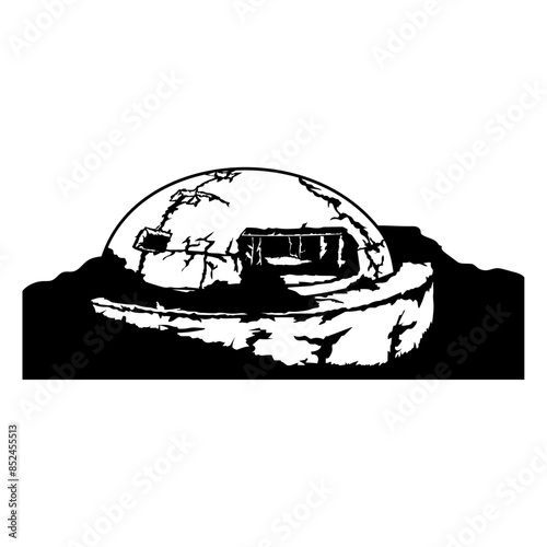 Bunker