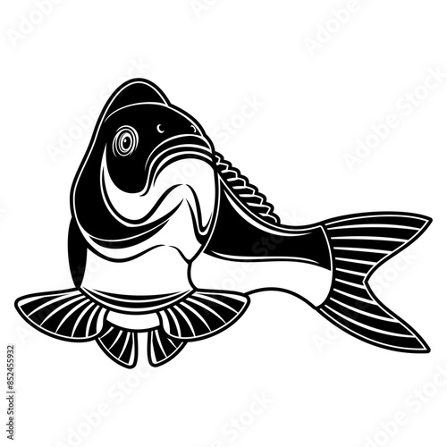 Carp
