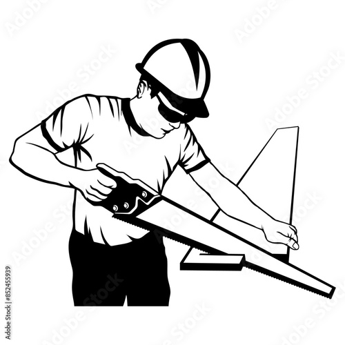 Carpenter