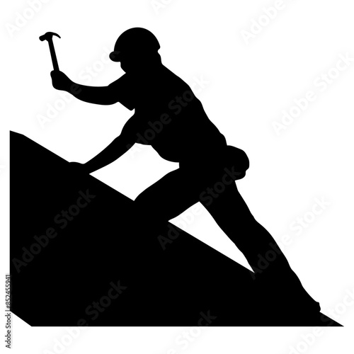 Carpenter
