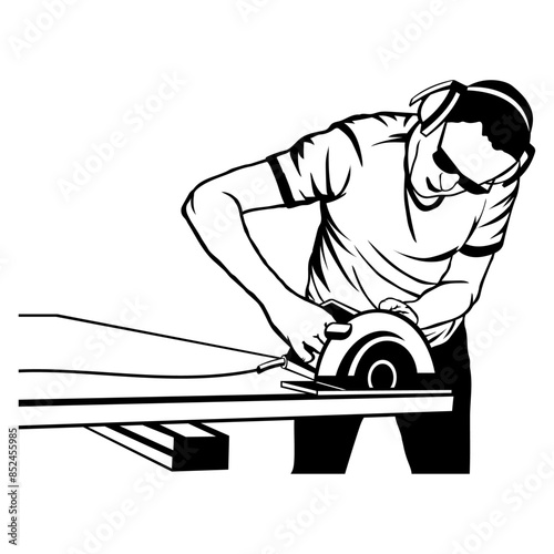 Carpenter