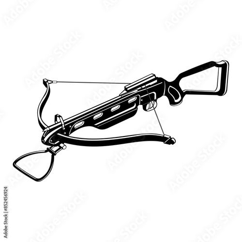 Crossbow