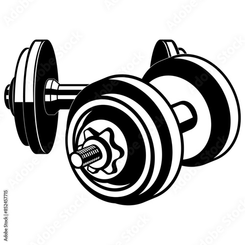 Dumbbells
