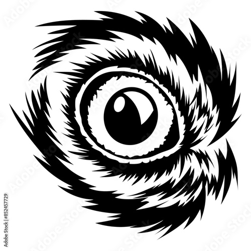 Eagle Eye
