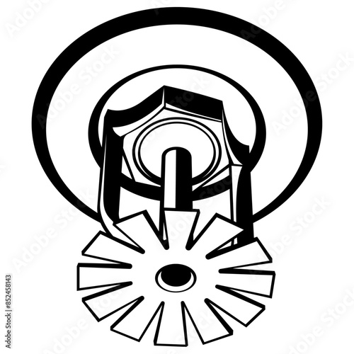 Fire Sprinkler
