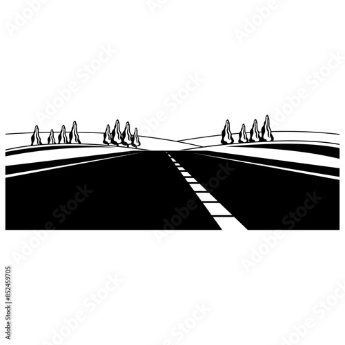 Highway