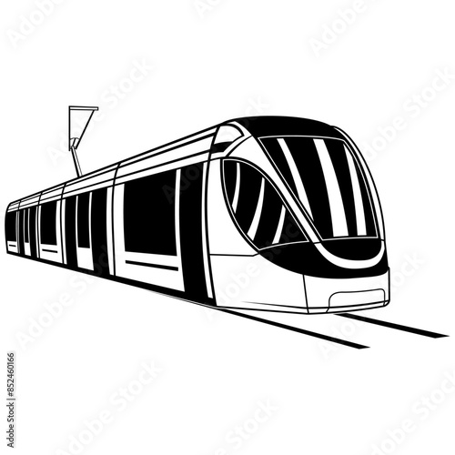 Light Rail