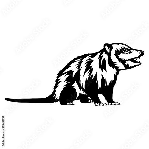 Opossum
