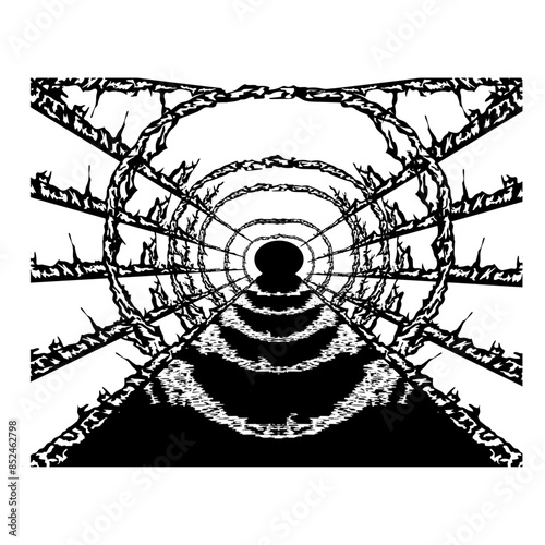Sewer