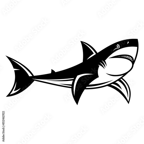 Shark