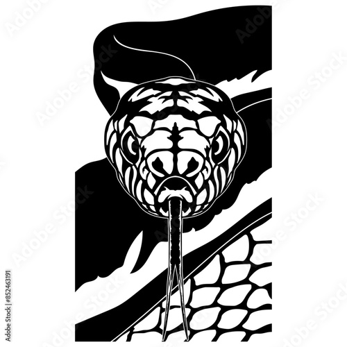 Snake