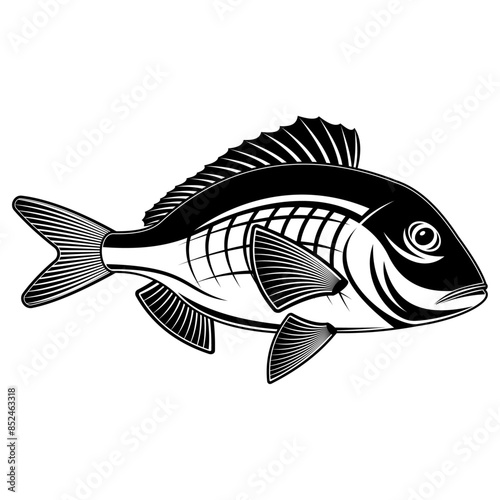 Snapper
