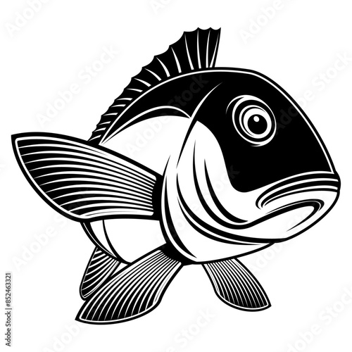 Snapper