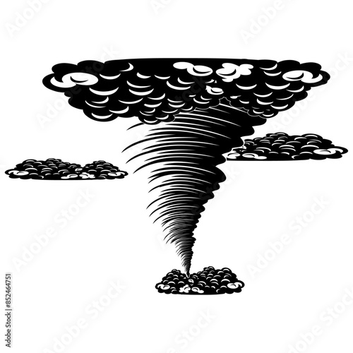 Tornado