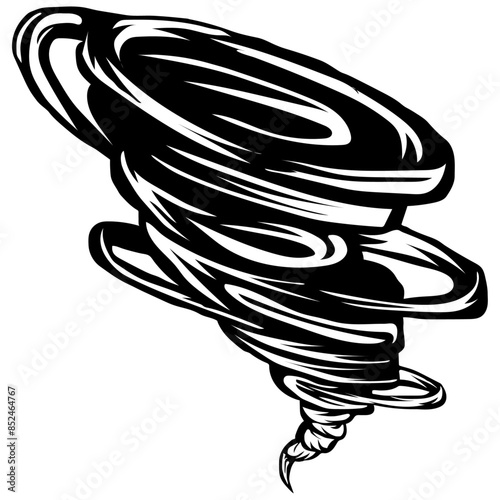 Tornado
