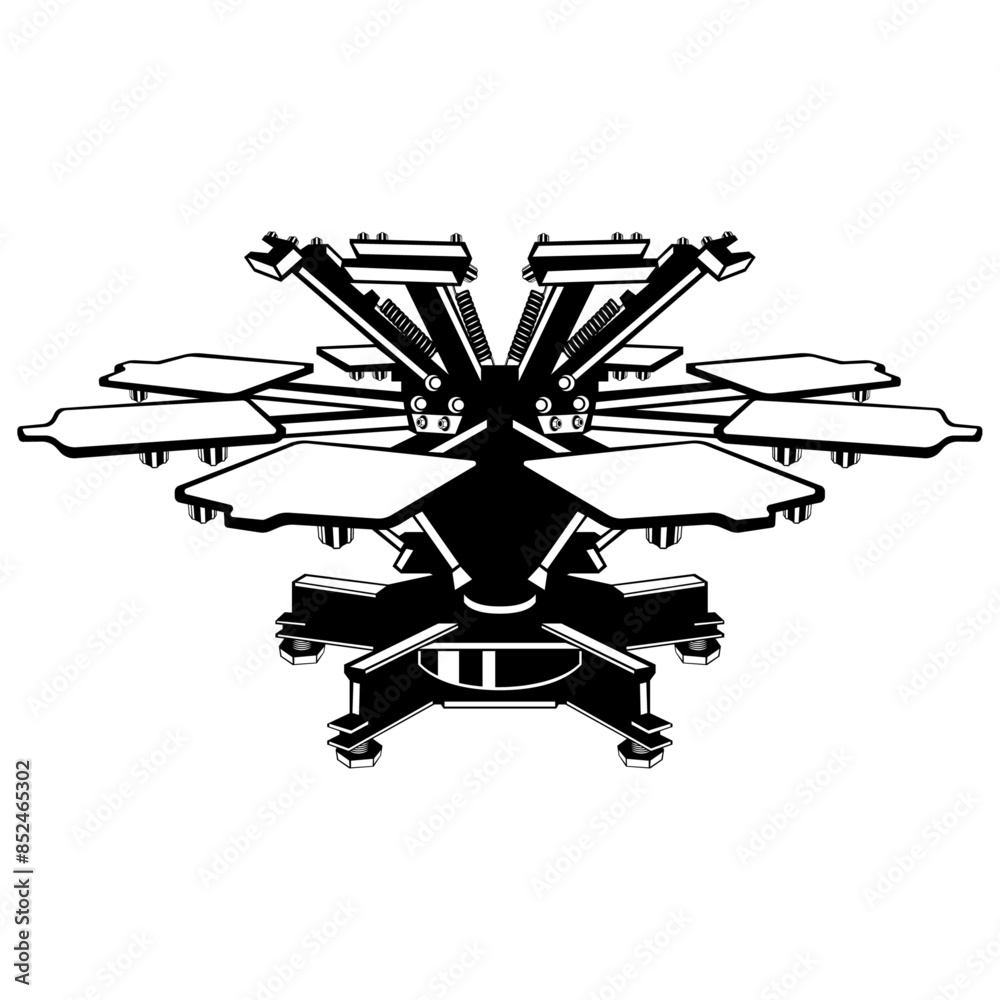 custom made wallpaper toronto digitalT-shirt Printing Color