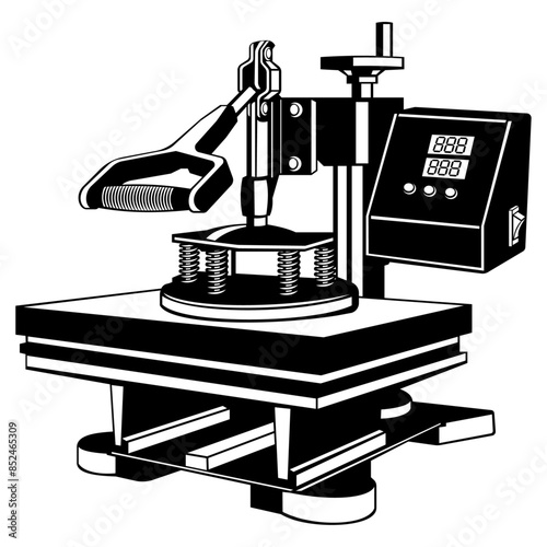 T-shirt Printing