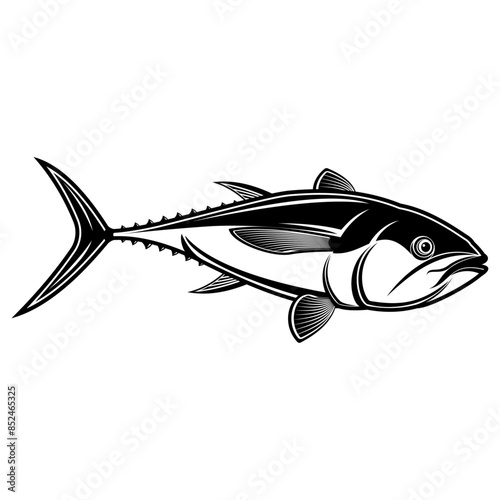 Tuna