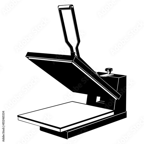 T-shirt Printing