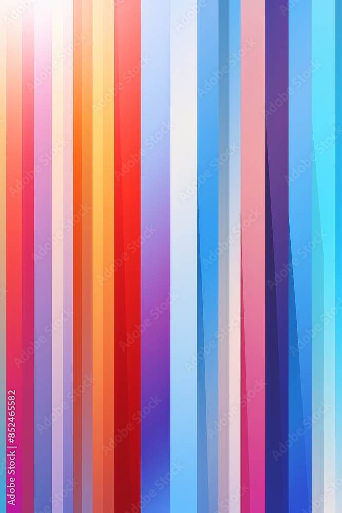 Abstract Lines Vibrant Background Creations Abstract Lines Vibrant Background Creations