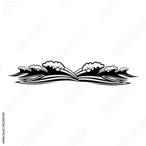 Waves