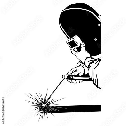 Welder