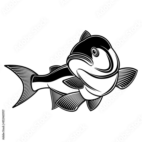 Whitefish