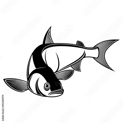 Whitefish