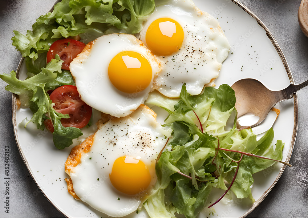 Morning and afternoon snacks Morning and afternoon snacks