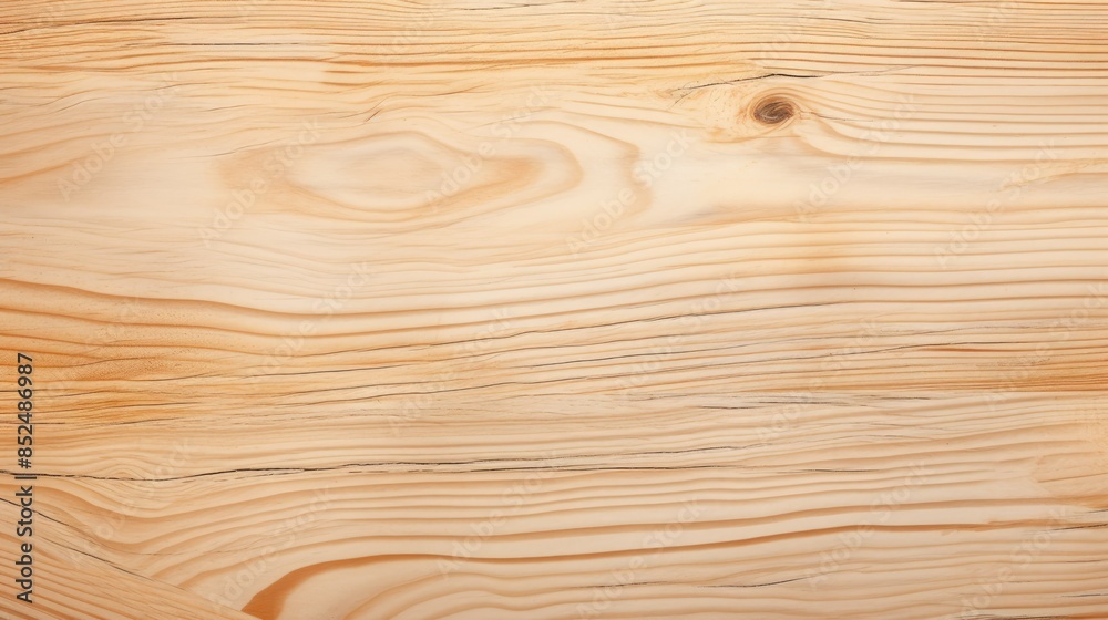 photograph of light wood grain with natural patterns and colors, abstract background photograph of light wood grain with natural patterns and colors, abstract background