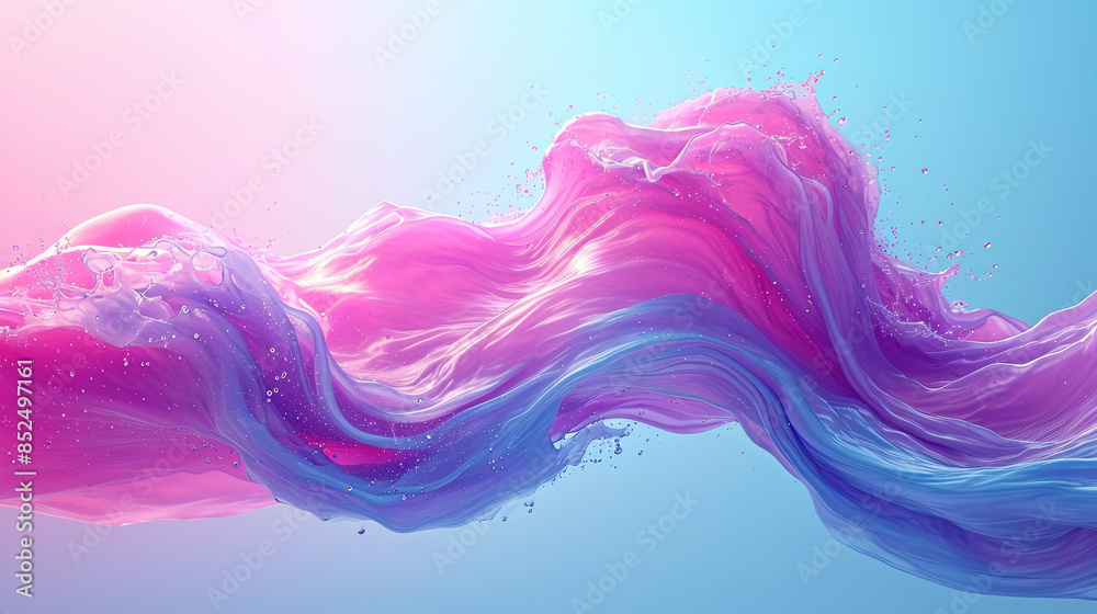 abstract background with colors abstract background with colors