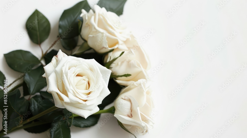 white, flower, background, blossom, nature, green, summer, natural, leaf, bouquet, white, flower, background, blossom, nature, green, summer, natural, leaf, bouquet,