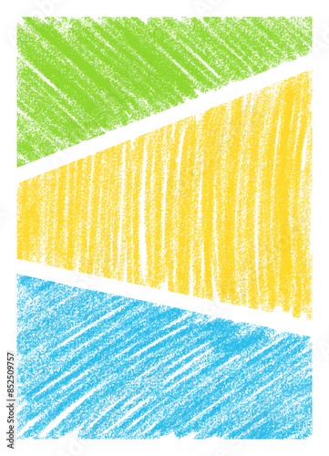 Vector illustration comics backgroung. Pop-art colors.  Sketch pencil drawing. Colorful abstract background. The Illustration is used for in web design, banners, in computer design.