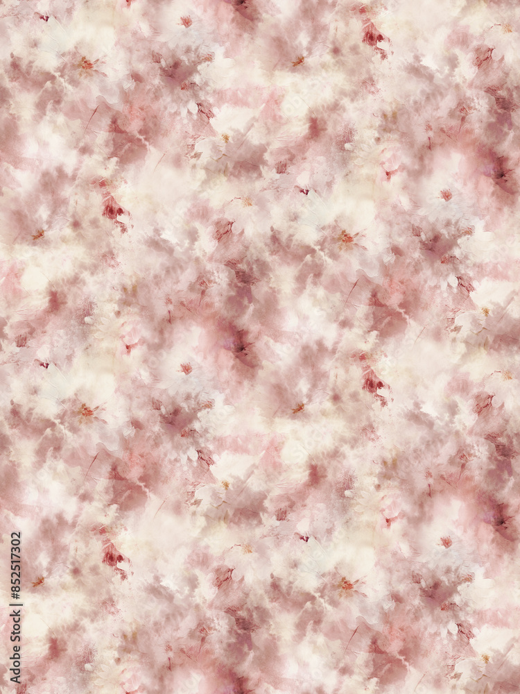 Fototapeta premium Abstract Pattern