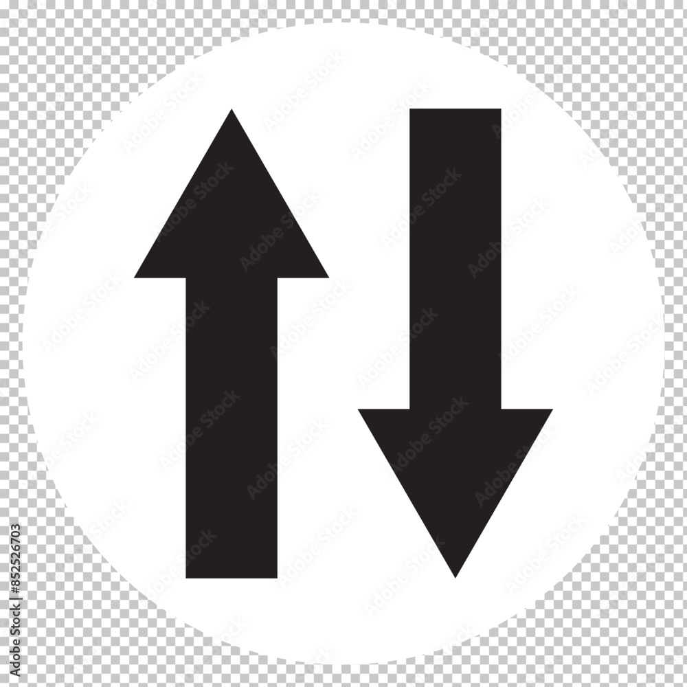 Transfer icon vector sign symbol. Transfer symbol. Transfer icon vector isolated on white background, logo concept of Transfer sign on transparent background. Transfer icon vector sign symbol. Transfer symbol. Transfer icon vector isolated on white background, logo concept of Transfer sign on transparent background.