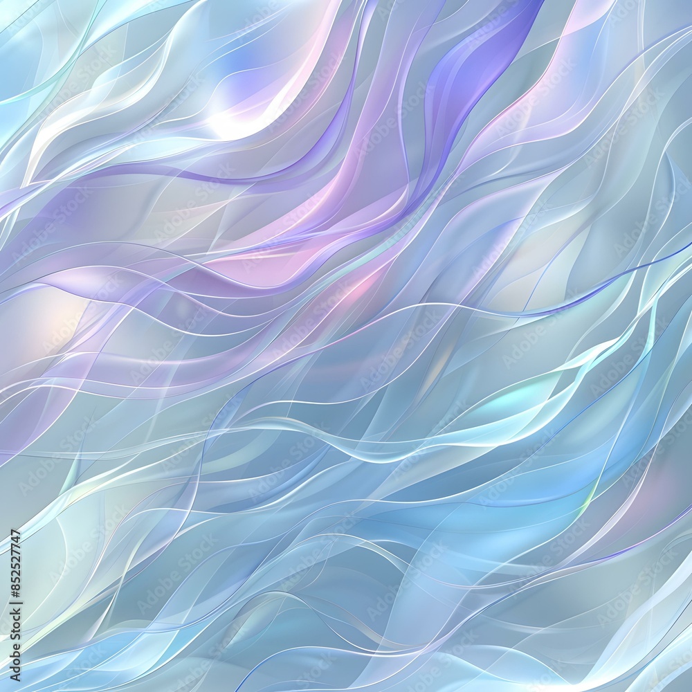 Fototapeta premium colorful abstract background