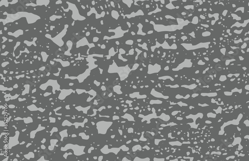 Soap grunge overlay backgro...