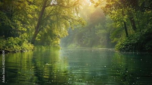 A stunning glimpse of nature A lovely spot I hope you enjoy and share as I am new here