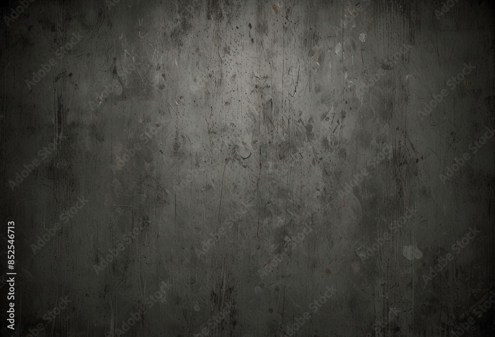 ia generated. grunge metal texture ia generated. grunge metal texture