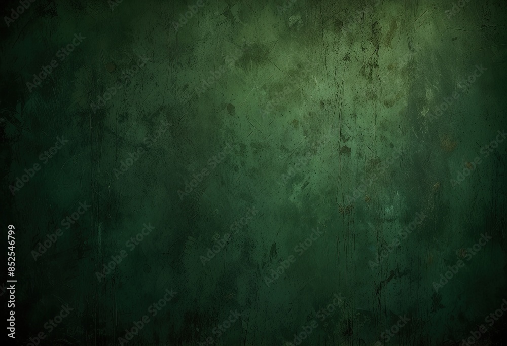 Obraz premium ia generated. grunge background with texture
