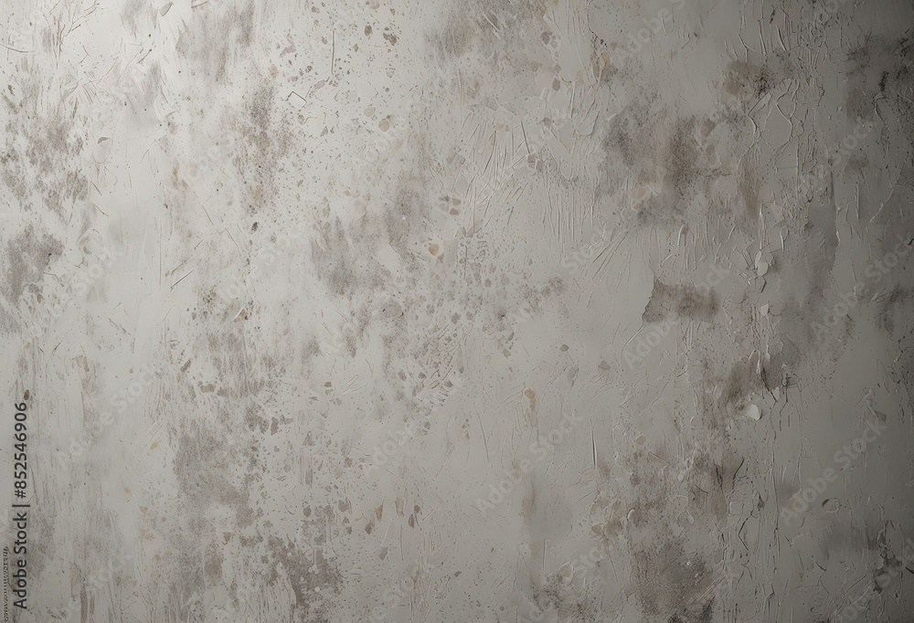 Fototapeta premium ia generated. grunge metal texture