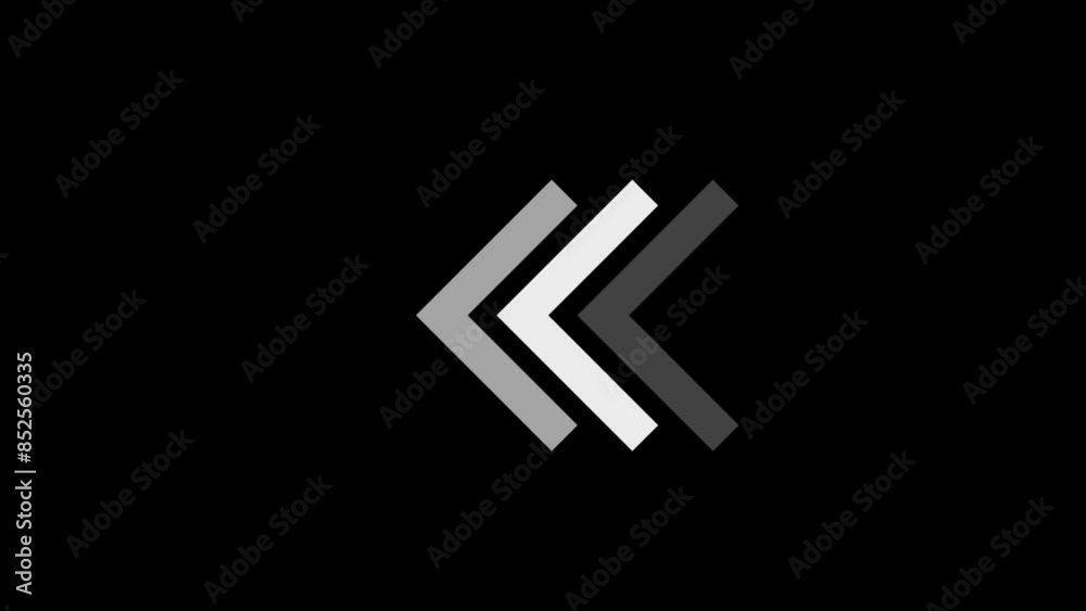 Loading bar concept. Progress data for upload or download. Techmology concept. Loading bar concept. Progress data for upload or download. Techmology concept.