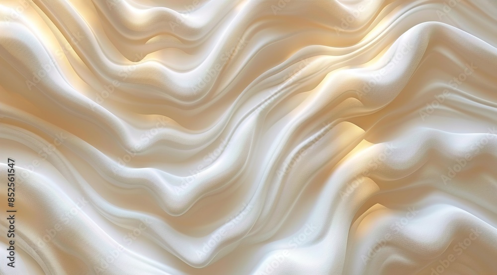 background background