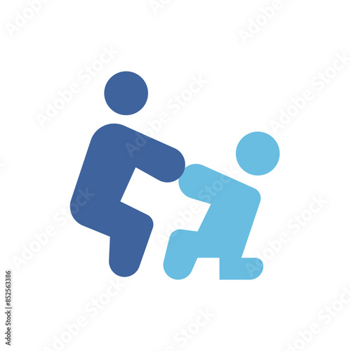 Mentor Icon