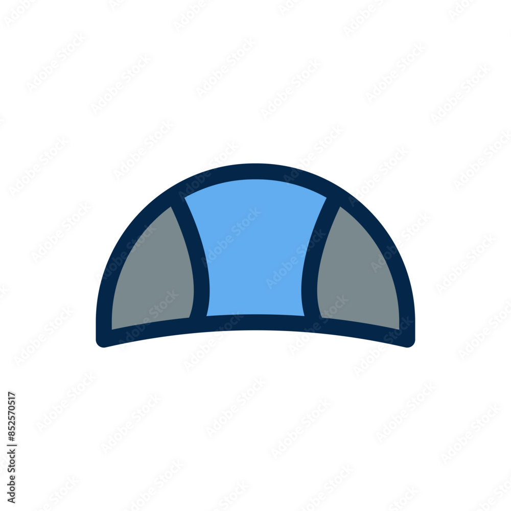 Swimming Cap Swimming Cap